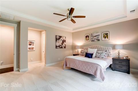 6099 Chimney Bluff Rd, Lancaster, SC 29720 photo 27