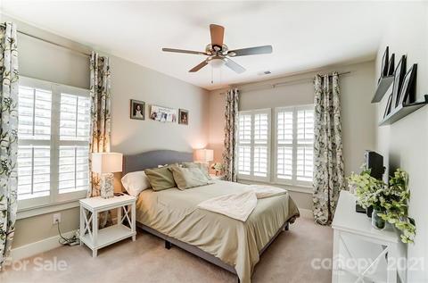 6099 Chimney Bluff Rd, Lancaster, SC 29720 photo 37