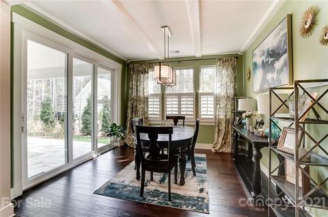 6099 Chimney Bluff Rd, Lancaster, SC 29720 photo 12