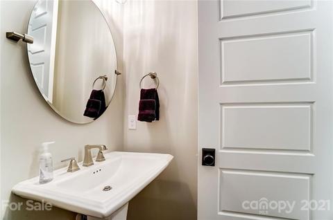 6099 Chimney Bluff Rd, Lancaster, SC 29720 photo 10