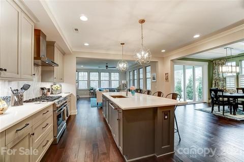 6099 Chimney Bluff Rd, Lancaster, SC 29720 photo 17