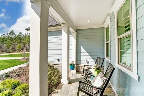 6099 Chimney Bluff Rd, Lancaster, SC 29720 photo 5