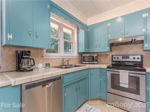 208 Painter St, Canton, NC 28716 photo 10
