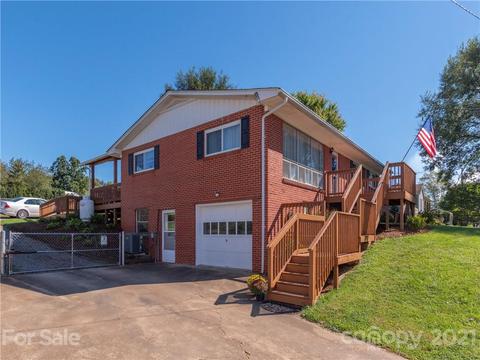 208 Painter St, Canton, NC 28716 photo 20