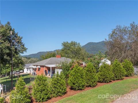 208 Painter St, Canton, NC 28716 photo 17