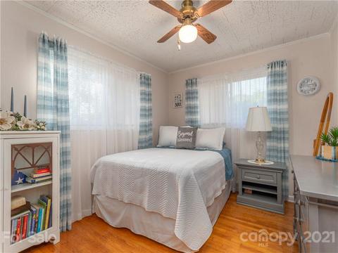 208 Painter St, Canton, NC 28716 photo 13