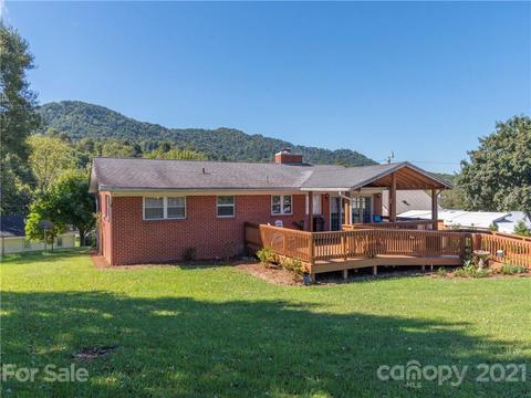 208 Painter St, Canton, NC 28716 photo 21