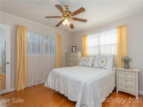 208 Painter St, Canton, NC 28716 photo 11