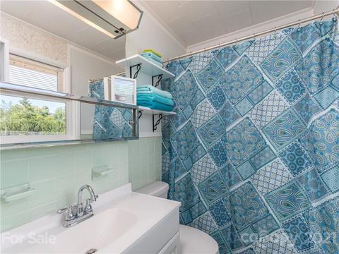 208 Painter St, Canton, NC 28716 photo 12
