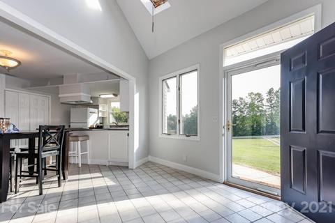 245 We Padgett Rd, Bostic, NC 28018 photo 3