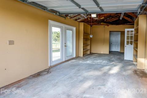 245 We Padgett Rd, Bostic, NC 28018 photo 24
