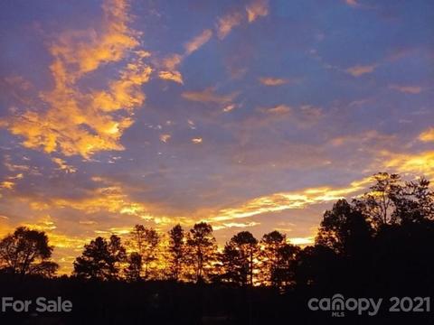 245 We Padgett Rd, Bostic, NC 28018 photo 22