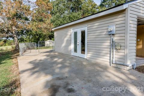 245 We Padgett Rd, Bostic, NC 28018 photo 27