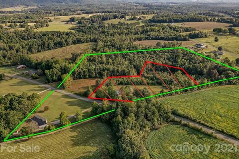 245 We Padgett Rd, Bostic, NC 28018 photo 31