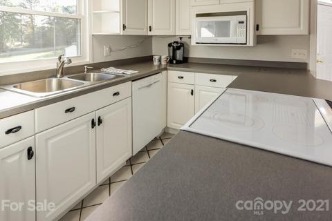 245 We Padgett Rd, Bostic, NC 28018 photo 8
