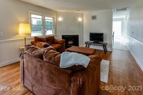 245 We Padgett Rd, Bostic, NC 28018 photo 11