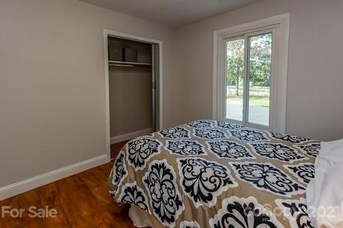 245 We Padgett Rd, Bostic, NC 28018 photo 18