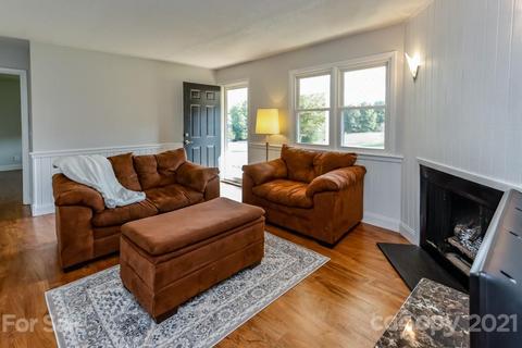 245 We Padgett Rd, Bostic, NC 28018 photo 10