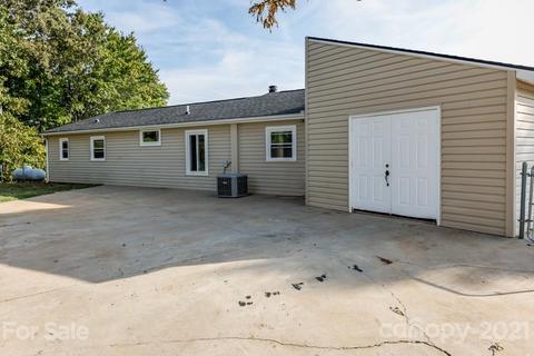 245 We Padgett Rd, Bostic, NC 28018 photo 26