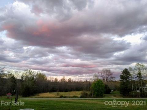 245 We Padgett Rd, Bostic, NC 28018 photo 23