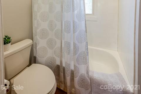 245 We Padgett Rd, Bostic, NC 28018 photo 15