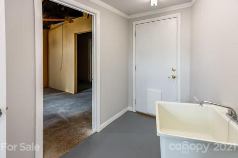 245 We Padgett Rd, Bostic, NC 28018 photo 21
