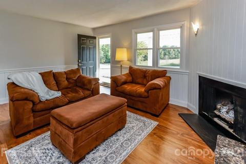 245 We Padgett Rd, Bostic, NC 28018 photo 12