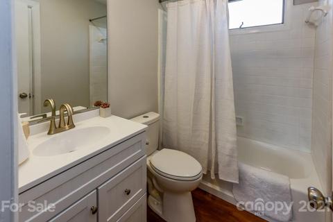 245 We Padgett Rd, Bostic, NC 28018 photo 17