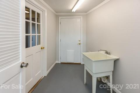 245 We Padgett Rd, Bostic, NC 28018 photo 20