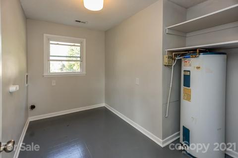 245 We Padgett Rd, Bostic, NC 28018 photo 19