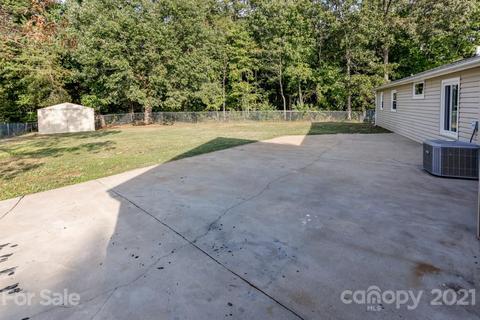 245 We Padgett Rd, Bostic, NC 28018 photo 25