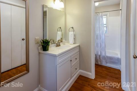 245 We Padgett Rd, Bostic, NC 28018 photo 14