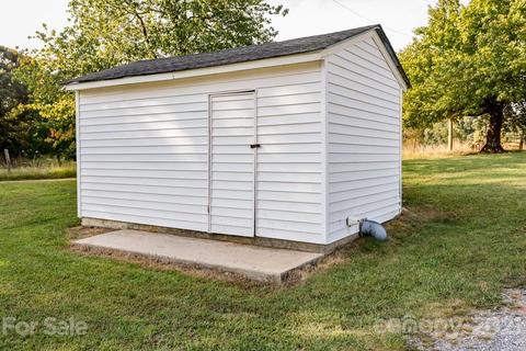 245 We Padgett Rd, Bostic, NC 28018 photo 29