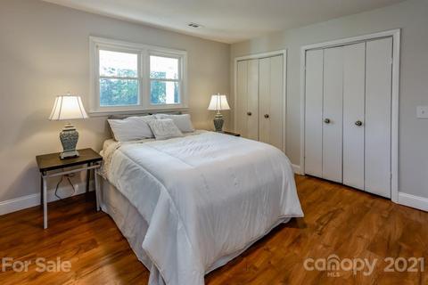 245 We Padgett Rd, Bostic, NC 28018 photo 13