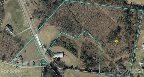245 We Padgett Rd, Bostic, NC 28018 photo 32