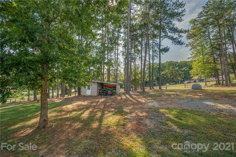 455 Sandy Plains Rd, Tryon, NC 28782 photo 25