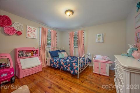 455 Sandy Plains Rd, Tryon, NC 28782 photo 19