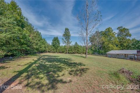 455 Sandy Plains Rd, Tryon, NC 28782 photo 26