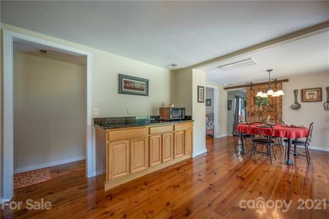 455 Sandy Plains Rd, Tryon, NC 28782 photo 13