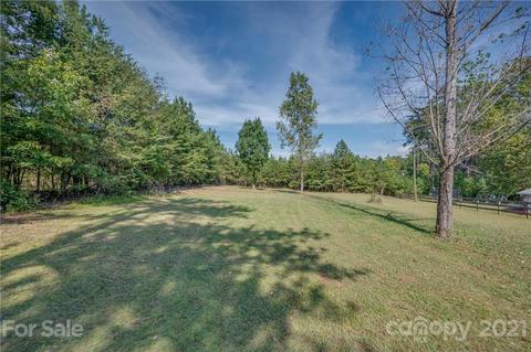 455 Sandy Plains Rd, Tryon, NC 28782 photo 27