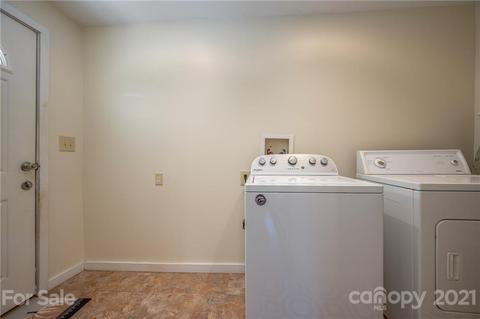 455 Sandy Plains Rd, Tryon, NC 28782 photo 21