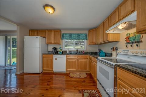 455 Sandy Plains Rd, Tryon, NC 28782 photo 12