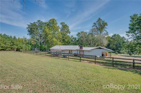 455 Sandy Plains Rd, Tryon, NC 28782 photo 28