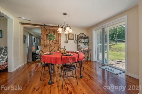 455 Sandy Plains Rd, Tryon, NC 28782 photo 10