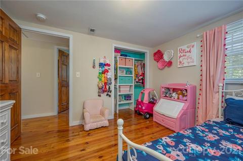 455 Sandy Plains Rd, Tryon, NC 28782 photo 20