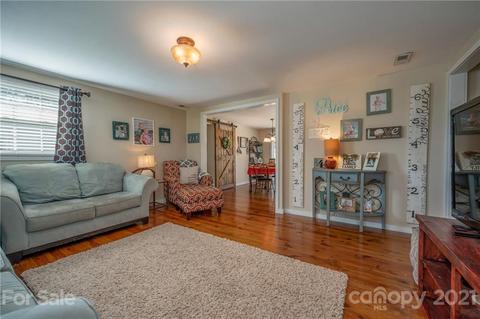 455 Sandy Plains Rd, Tryon, NC 28782 photo 8