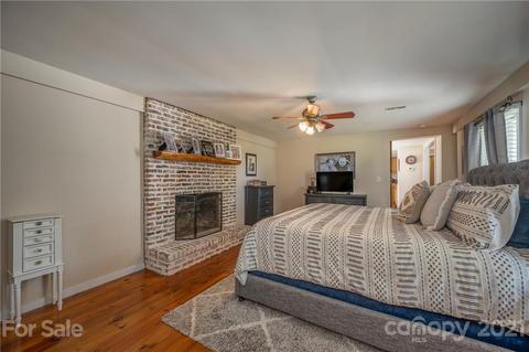 455 Sandy Plains Rd, Tryon, NC 28782 photo 15