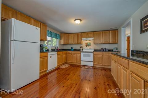 455 Sandy Plains Rd, Tryon, NC 28782 photo 11