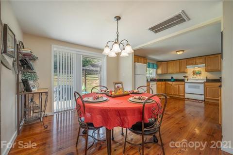 455 Sandy Plains Rd, Tryon, NC 28782 photo 9