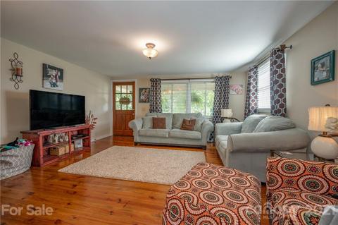455 Sandy Plains Rd, Tryon, NC 28782 photo 6